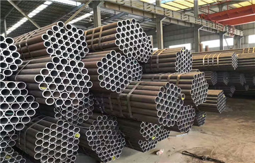 35CrMo厚壁精密钢管厂家在线报价《韶关》咨询