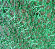 EM1三维植被网厂家-椰丝生态毯价格（（荒山绿化））