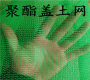 欢迎——柳州购买三维土工网垫厂家--