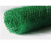 淮安周边三维植被网垫厂家润杰塑料三维网（集团）