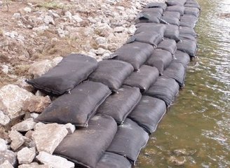 广州找绿化袋子厂家--防水土流失