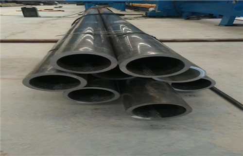《湖南》直销20号小口径精密钢管厂家大量批发