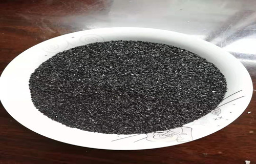 漳州销售精制石英砂滤料使用方法