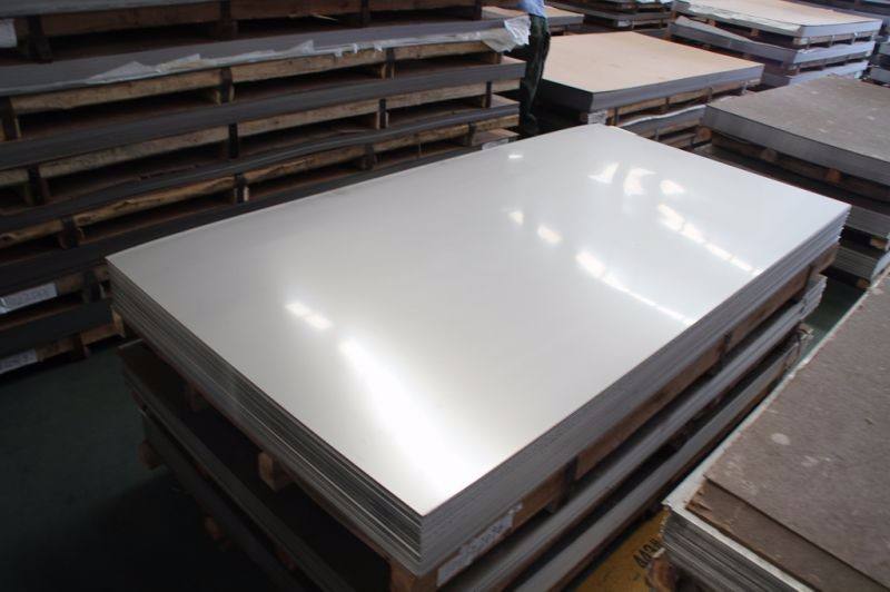 太和304不锈钢板价格-1米*2米