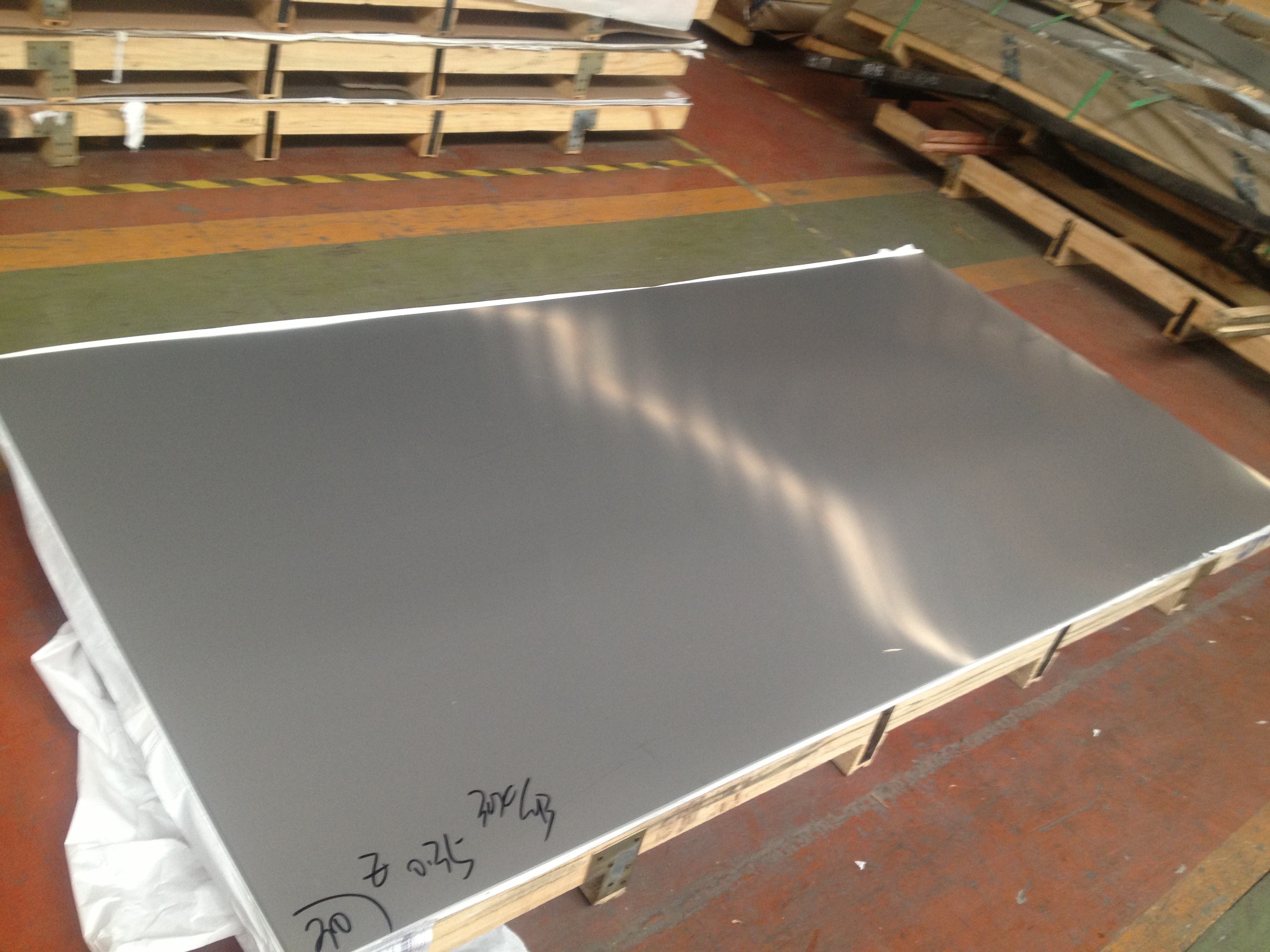 会同304不锈钢板价格-切割焊接高标准高品质