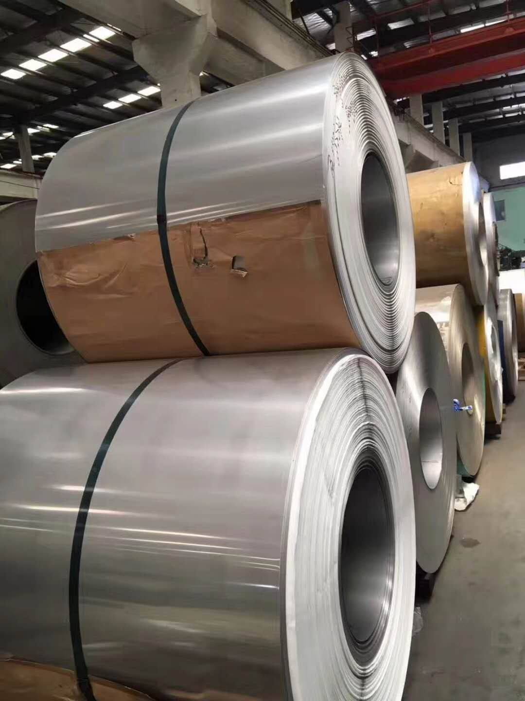 奉化304不锈钢板价格-1.22*2.44米本地生产厂家