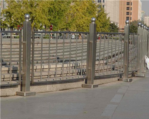 【广州】咨询不锈钢阳台护栏定做生产各种护栏