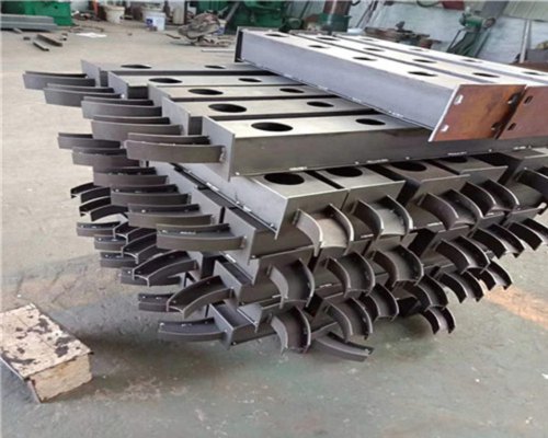 湖南买201/304不锈钢复合管产品型号