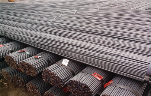 三亚采购不锈钢复合管护栏厂厂企业列表排行