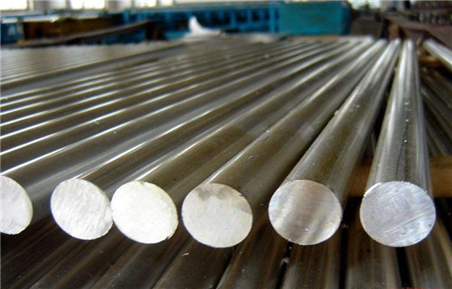 三亚询价不锈钢复合管钢板立柱价格优惠