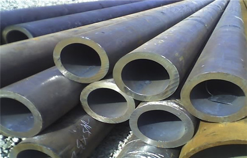 【湖北】销售异型钢管专业供应