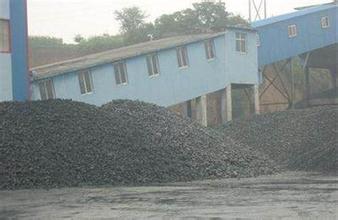 莱芜本土1.5mm煤质柱状活性炭现货供应1.5mm煤质柱状活性炭