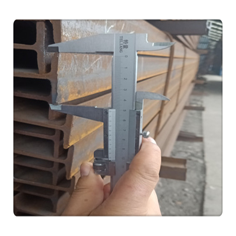 香港国标工字钢市场价格-天津琪钰钢铁