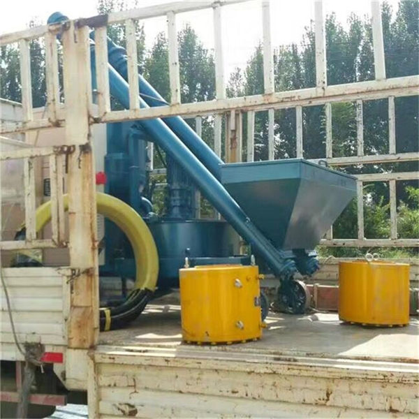 新闻：安徽【滁州】咨询预应力张拉设备智能注浆泵