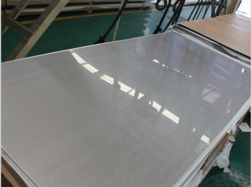 滁州直销316不锈钢板生产厂家新闻资讯