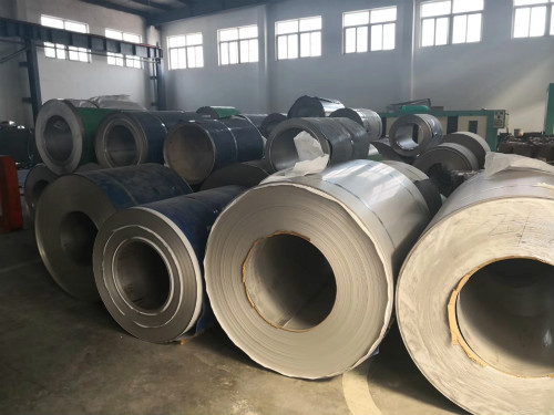 广州选购316不锈钢板生产厂家新闻资讯