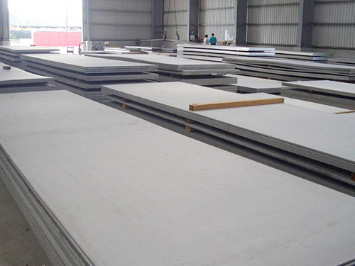 滁州直销316不锈钢板生产厂家新闻资讯