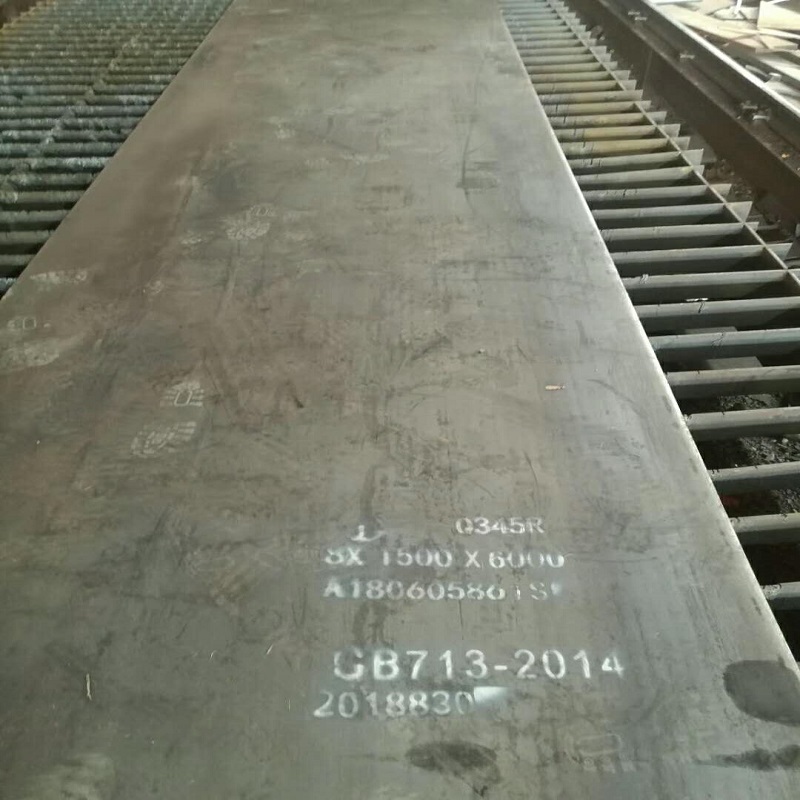 广州生产45号碳素钢板厚度齐全