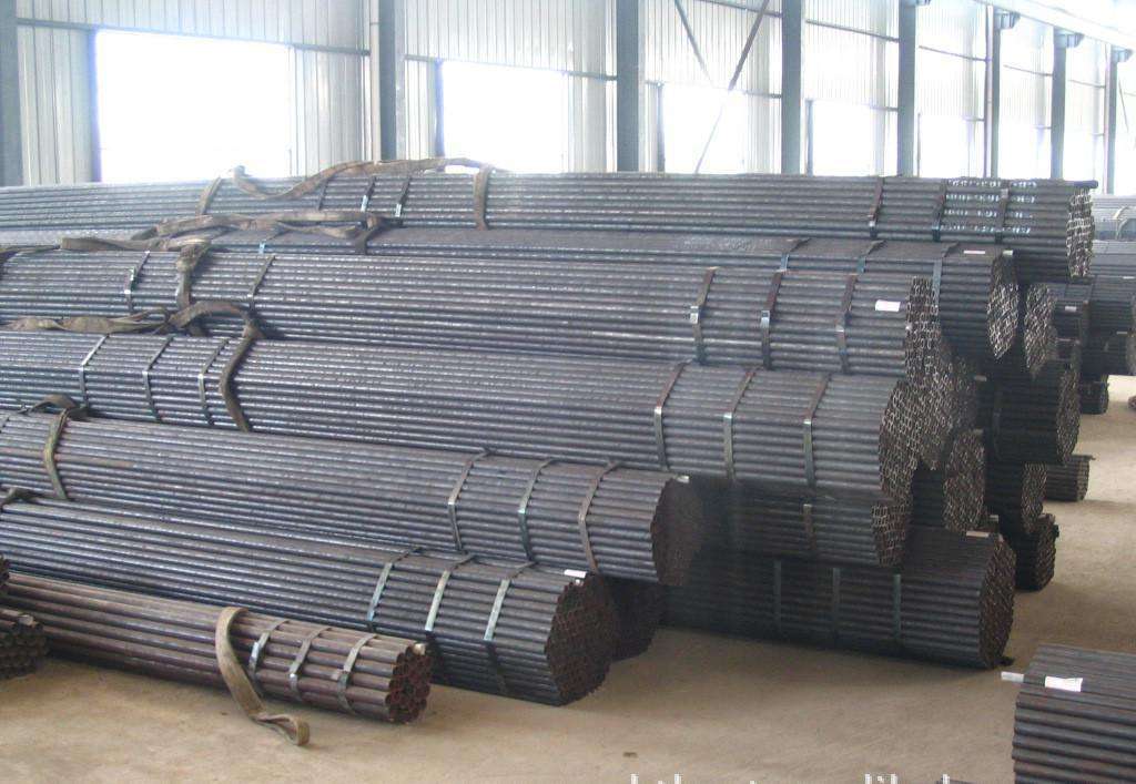 阳江直销65锰钢板材质保证