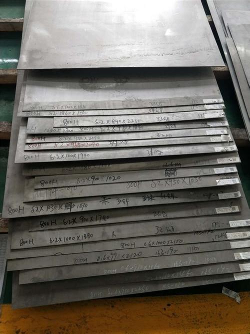 朔州当地65锰弹簧钢板现货  
