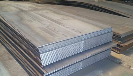 广州生产65锰冷轧钢板激光切割