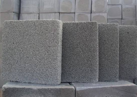 泸州高容重140岩棉板含税价格