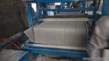 广州高容重140岩棉板出厂价格