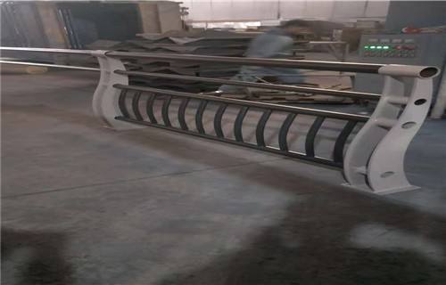 《吉林》本土不锈钢碳素钢复合管优质商家