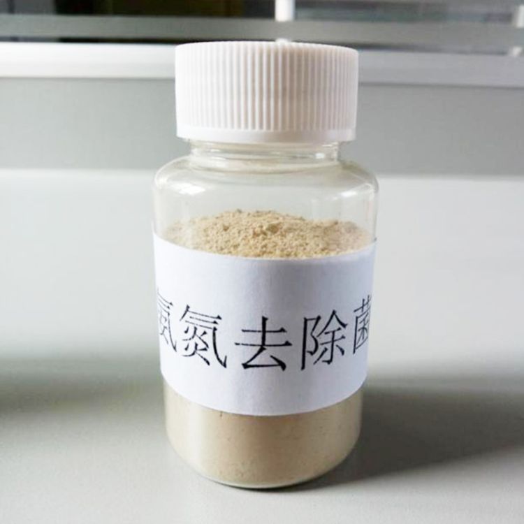 枣庄絮凝剂聚丙烯酰胺（价格用量方法）
