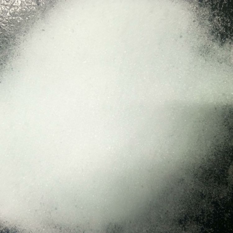 佳木斯印染厂污水处理聚丙烯酰胺2020价格