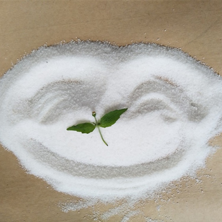 锡林郭勒洗砂厂砂水分离剂聚丙烯酰胺（价格用量方法）