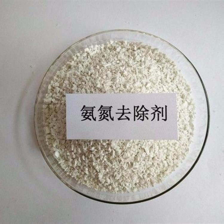 佳木斯絮凝剂聚丙烯酰胺热销产品