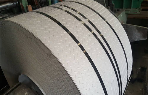 广州找304不锈钢角钢出厂价格 规格齐全
