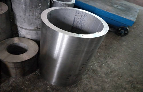 甘孜生产304不锈钢焊管价格咨询