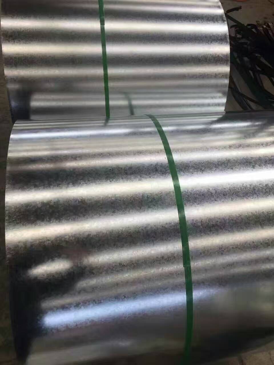安阳咨询q235b焊接方矩管/直缝钢管精装修