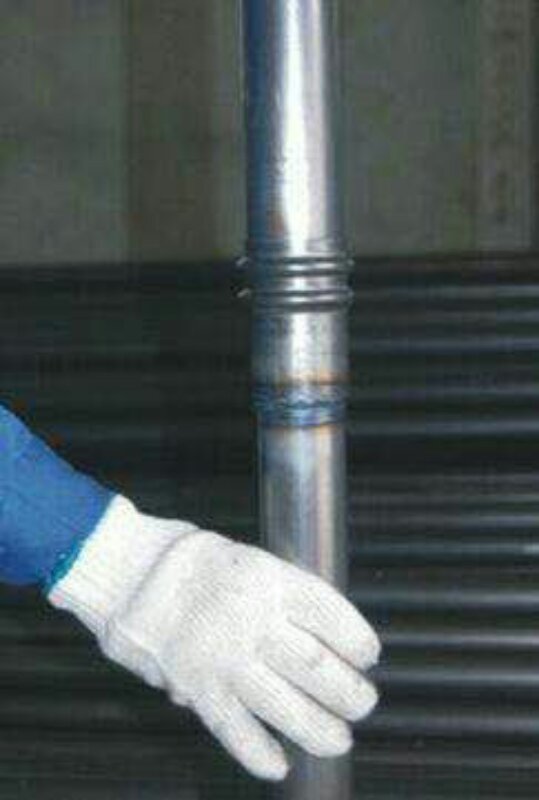 海东声测管厂家--鑫亿呈钢管有限公司