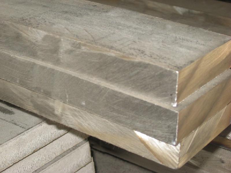 供应40CR耐磨钢板可订货当地生产厂家