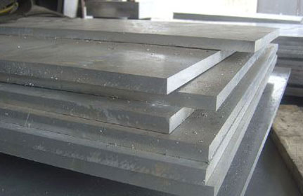 宜宾销售Q235B3.0*1500mm热轧钢板加工厂