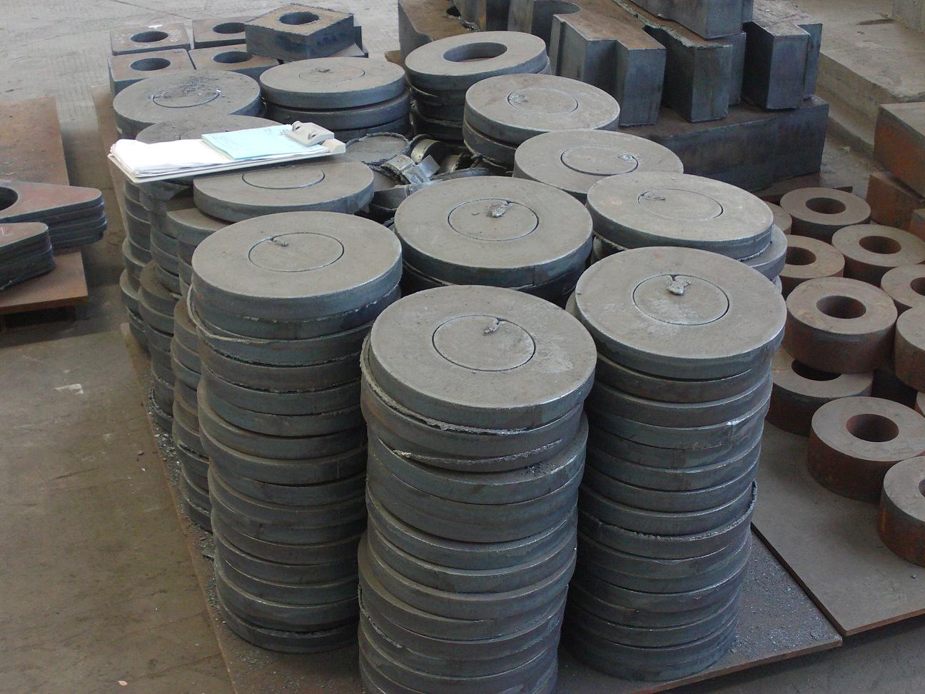 三亚生产供应|Q235B钢板|锰钢板报价