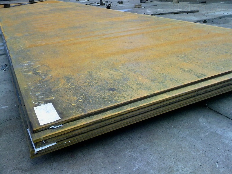 合肥热轧钢板可按尺寸切割销售处