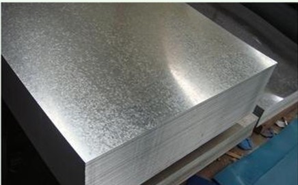 GX220BD+ZF热镀锌板钢板卷可定做_阔恒兴旺国际贸易有限公司