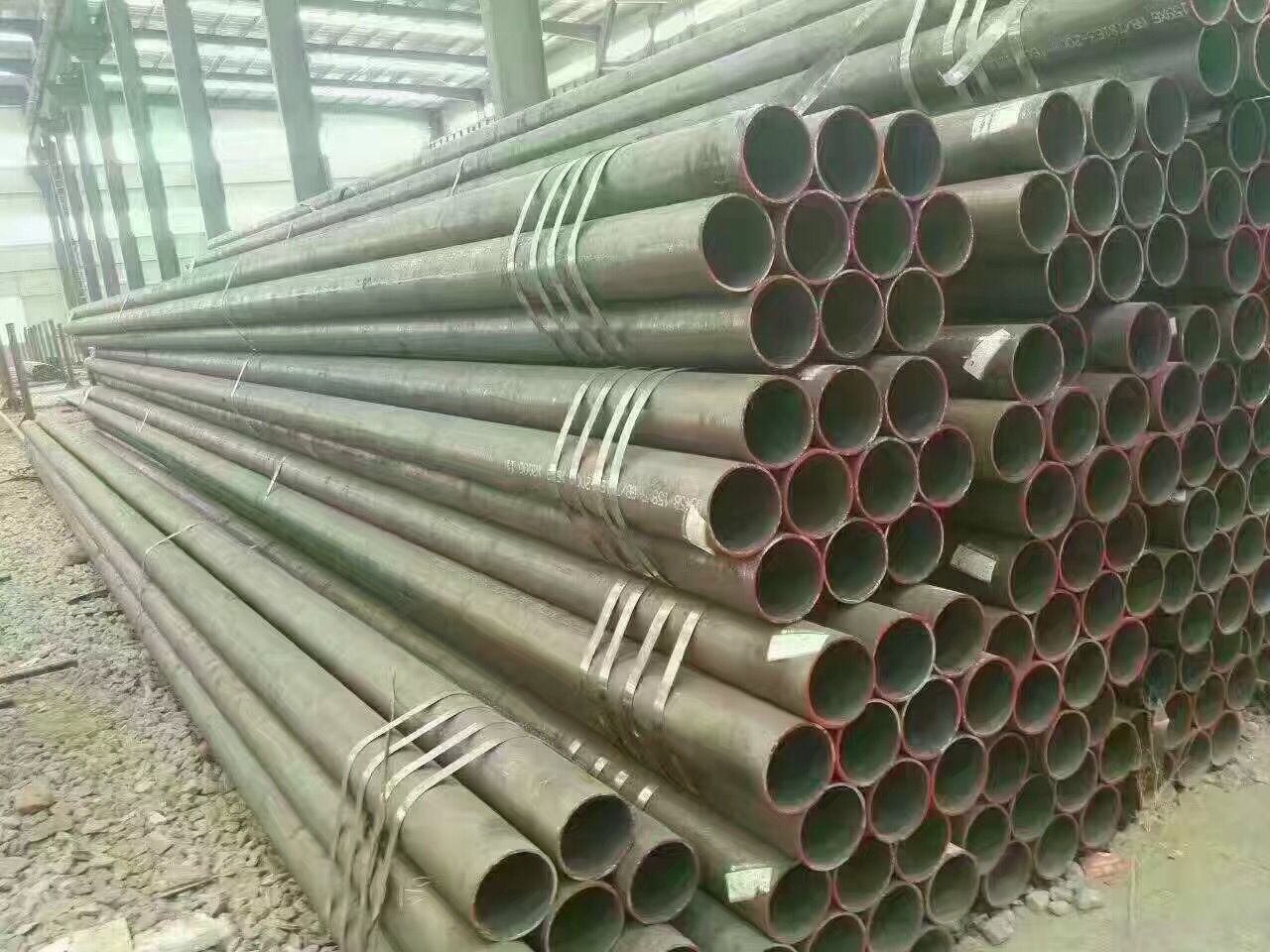 南京找电线套管支架管焊管厂家