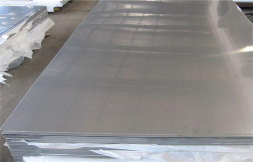 310S不锈钢板全国发货厂家品控严格