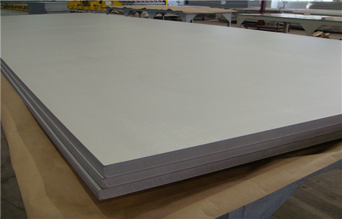 《台州》定制310S不锈钢板品种全