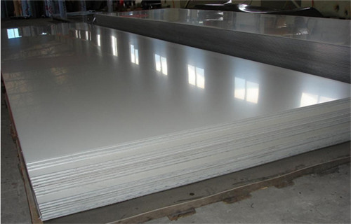 310S不锈钢板近期价格生产经验丰富