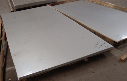 310S不锈钢板经销商质检合格发货
