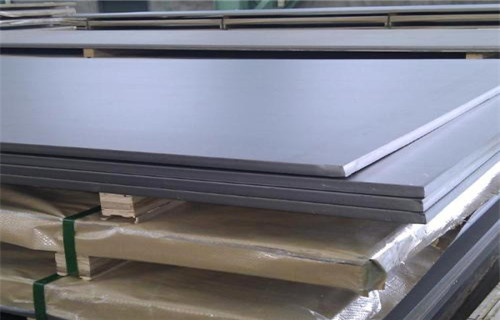 310S不锈钢板品质有保障高品质现货销售
