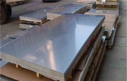 盐城生产304不锈钢板质量保证