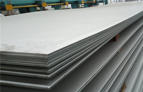 316L不锈钢板供货商品质保证