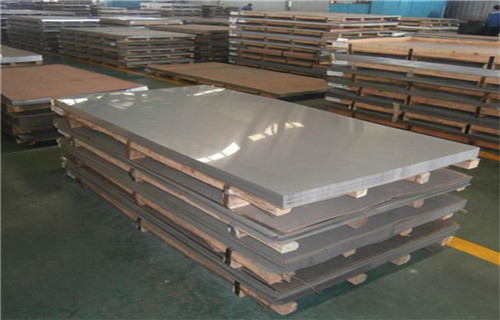 【滁州】选购310S不锈钢板产品规模大
